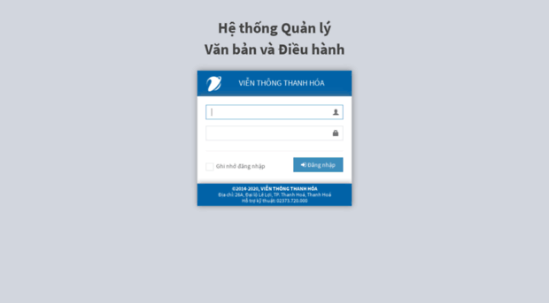 vnptthanhhoa.vnptioffice.vn