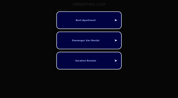 vnrenting.com