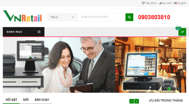 vnretail.com.vn