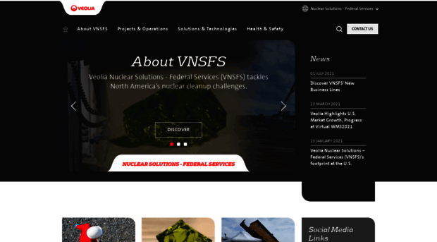 vnsfederalservices.com