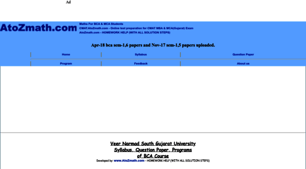 vnsgu.atozmath.com