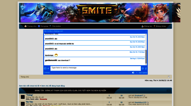 vnsmite.freevnn.com