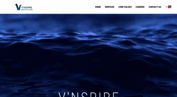 vnspire.com