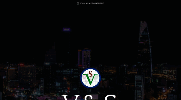 vnssourcing.com