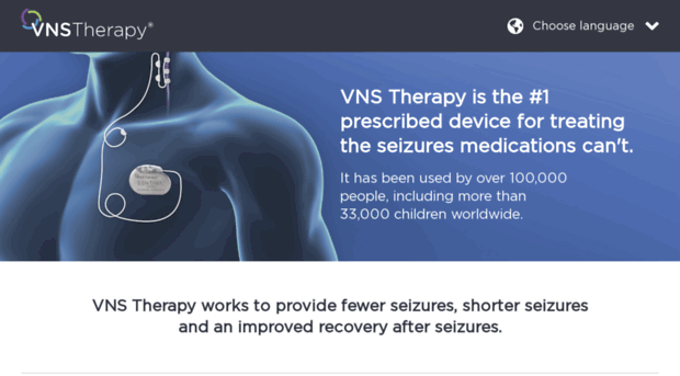 vnstherapy.info