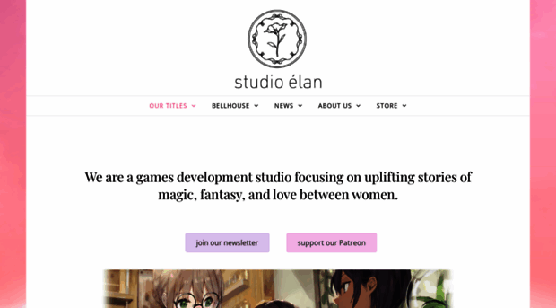 vnstudioelan.com