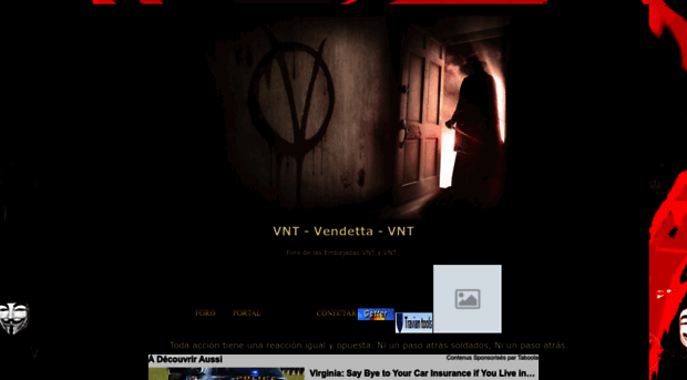 vnt-vendetta.foroactivo.com