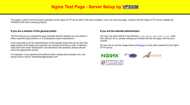 vnteacher.native.edu.vn