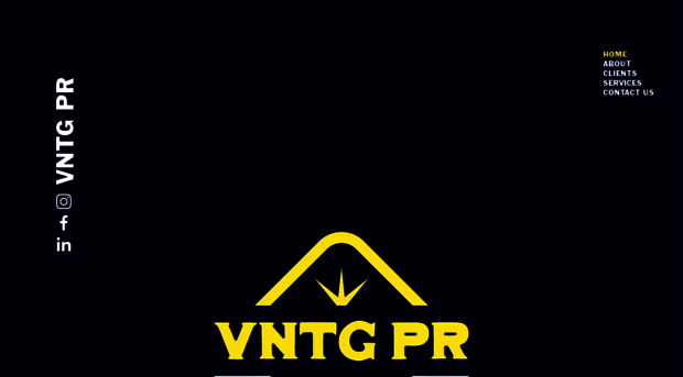 vntgpr.com