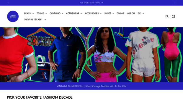 vntgsmthg.com