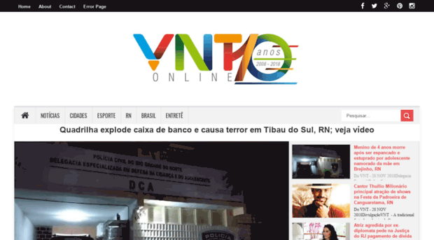 vntonline.com.br