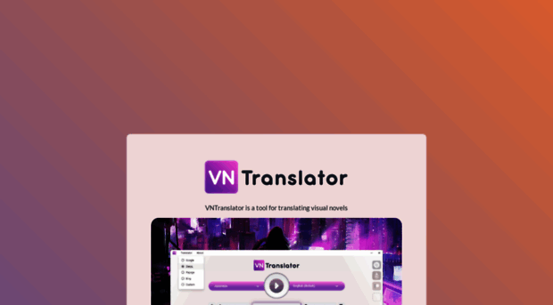 vntranslator.carrd.co