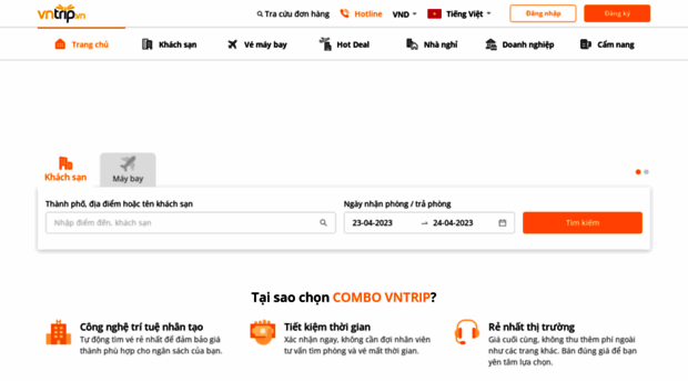 vntrip.cdn.vccloud.vn