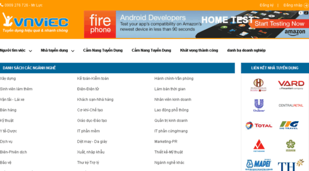 vnviec.com.vn