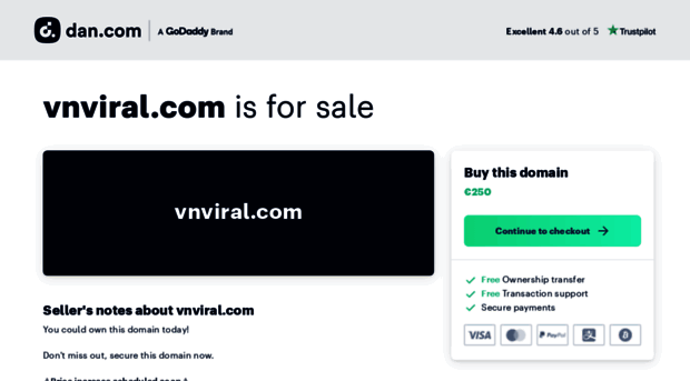 vnviral.com