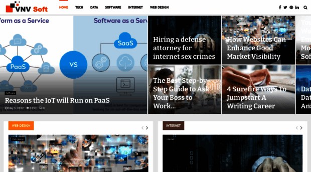 vnvsoft.com