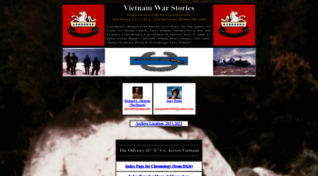 vnwarstories.com