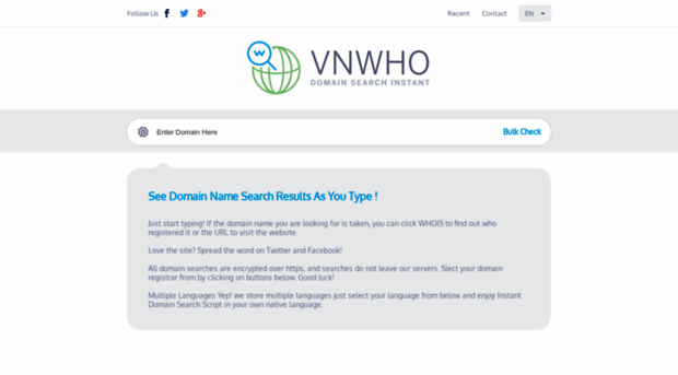 vnwho.com