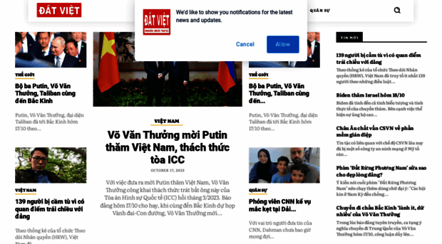 vnxpress.net