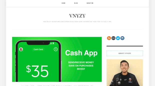 vnyzy.com