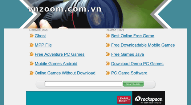 vnzoom.com.vn