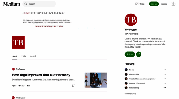 vo-theblogger.medium.com