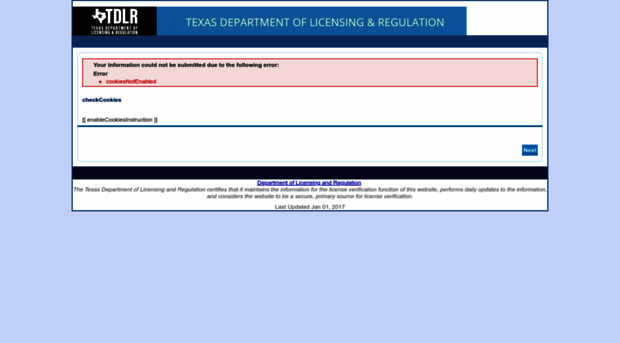 vo.licensing.tdlr.texas.gov