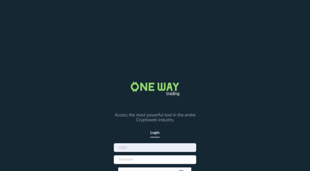 vo.onewaytrading.live