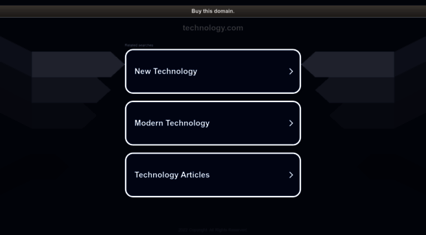 vo.technology.com