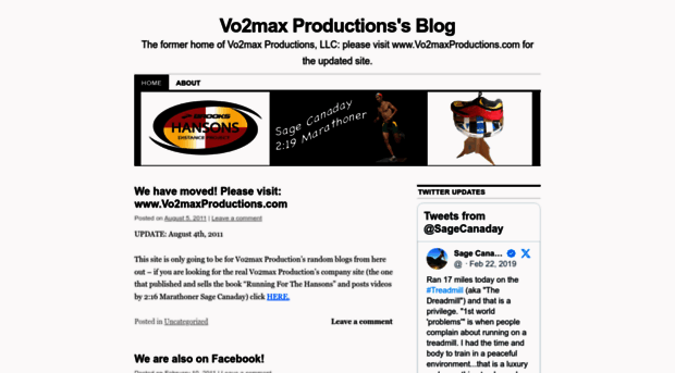 vo2maxproductions.wordpress.com