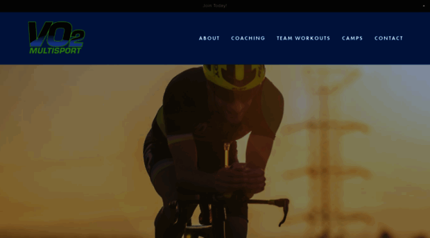 vo2multisport.com