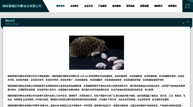 vo80.com