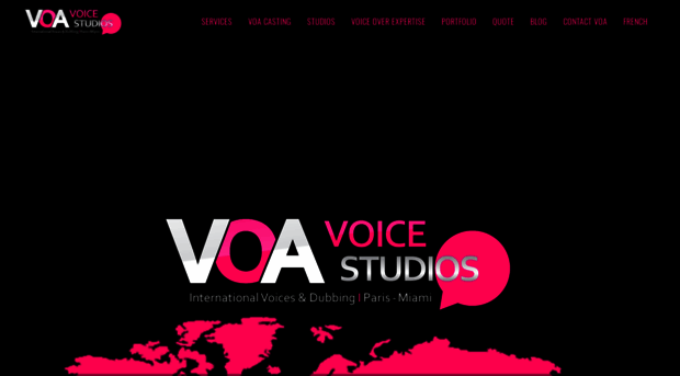 voa-voice-studios.com