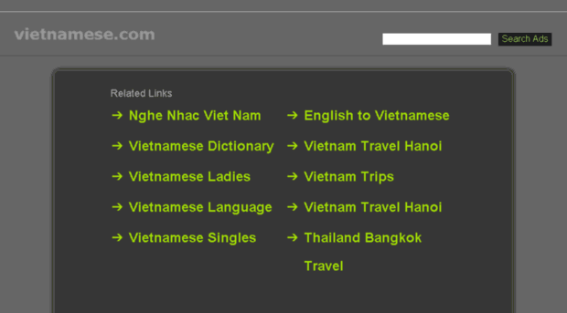 voa.vietnamese.com