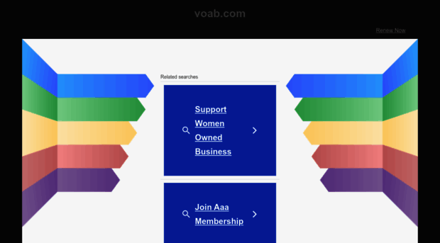 voab.com