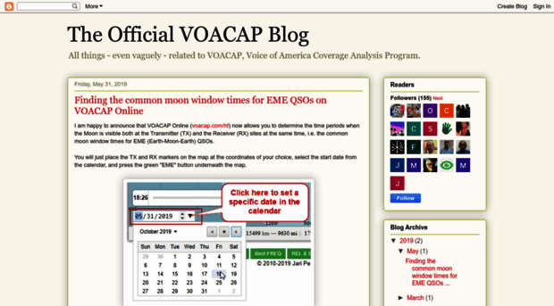 voacap.blogspot.com