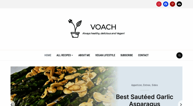 voach.co