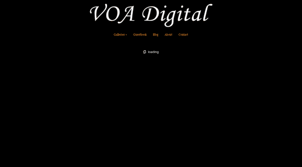 voadigital.com