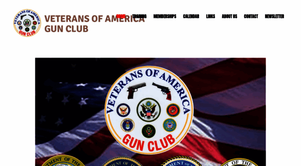 voagunclub.com