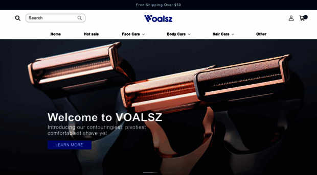 voalsz.com
