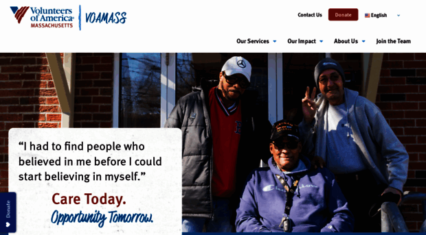 voamass.org