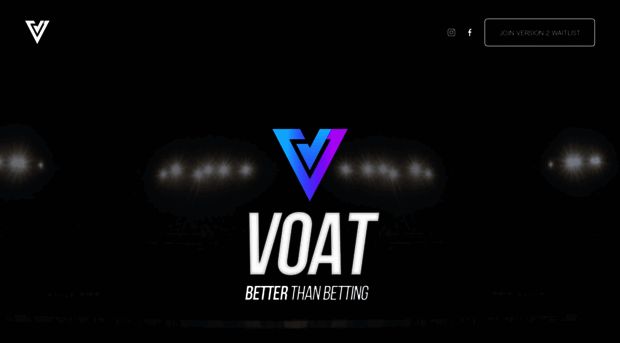 voat.io