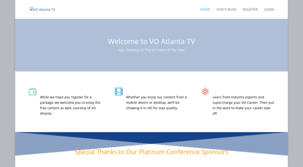 voatlanta.tv