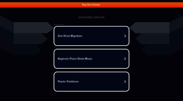 voaviola.com.br