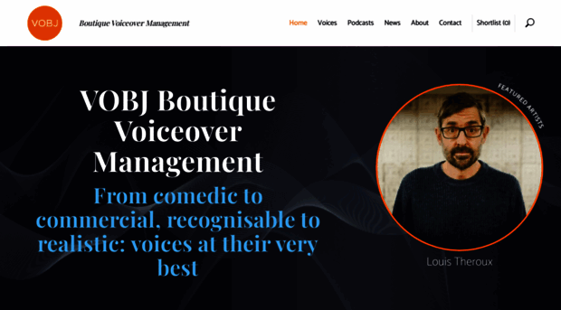 vobjmanagement.co.uk
