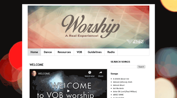 vobworship.blogspot.com