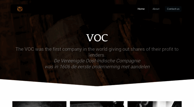 voc.net