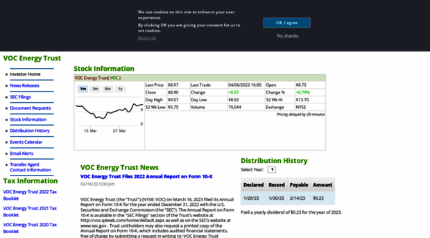 voc.q4web.com