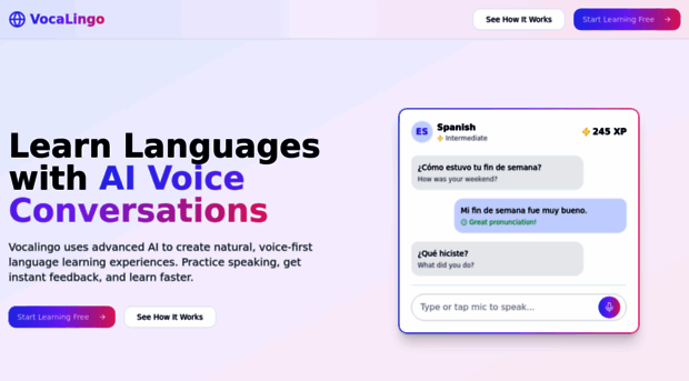 voca-lingo.vercel.app