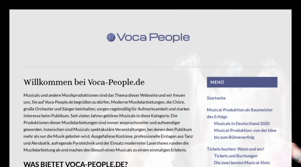voca-people.de